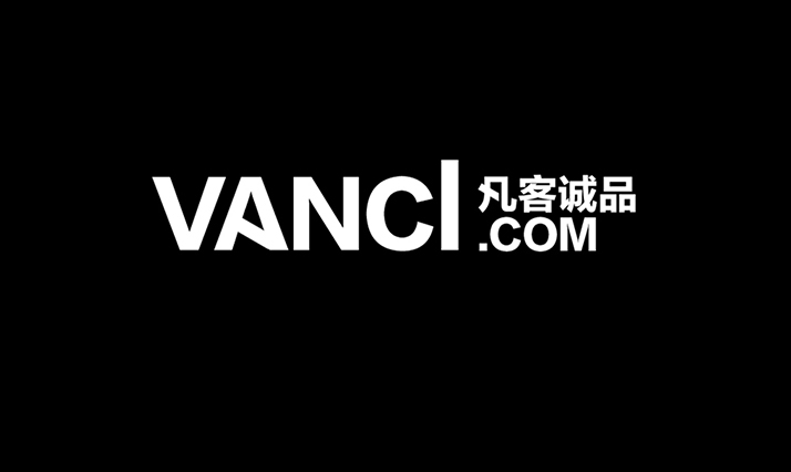 VANCL �C 改版提案